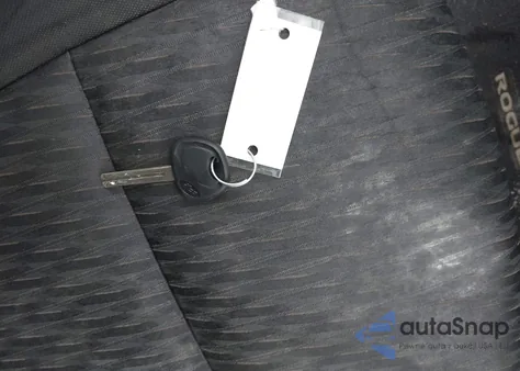 2012 Hyundai Sonata Gls z USA, uszkodzony, nr VIN 5NPEB4ACXCH396218